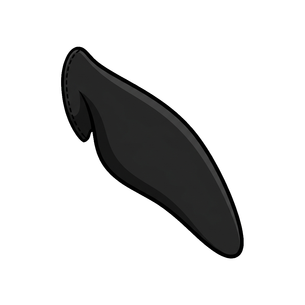 Right Wing